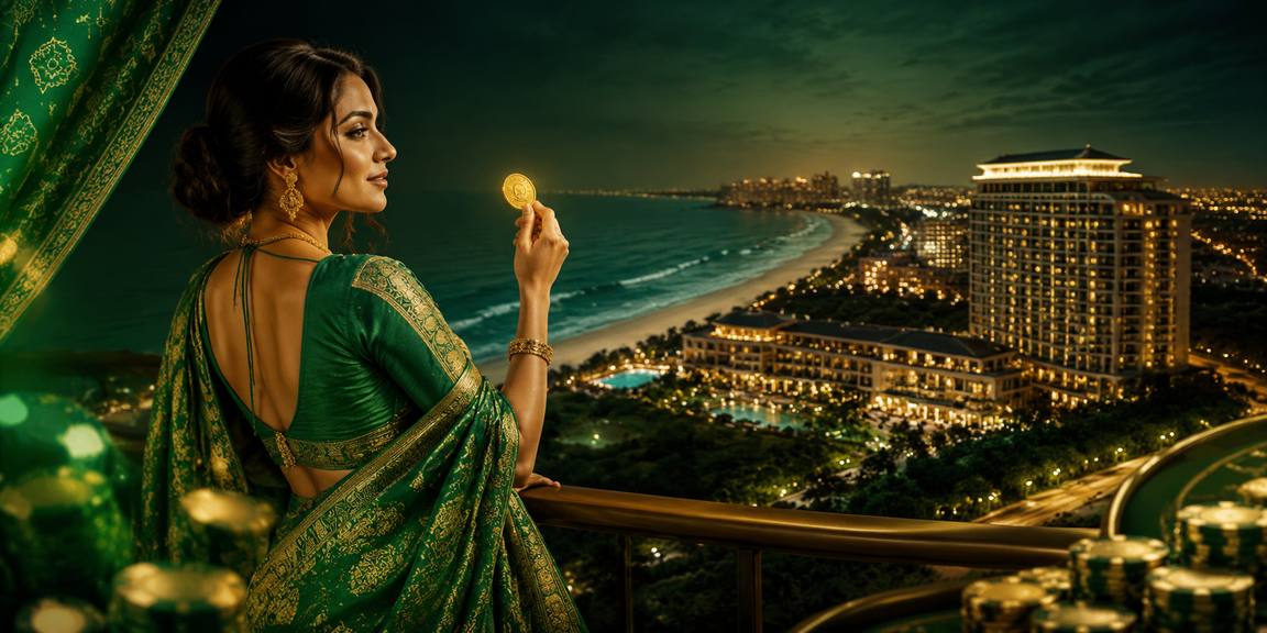 11111 ক্যাটাগরি দরজা