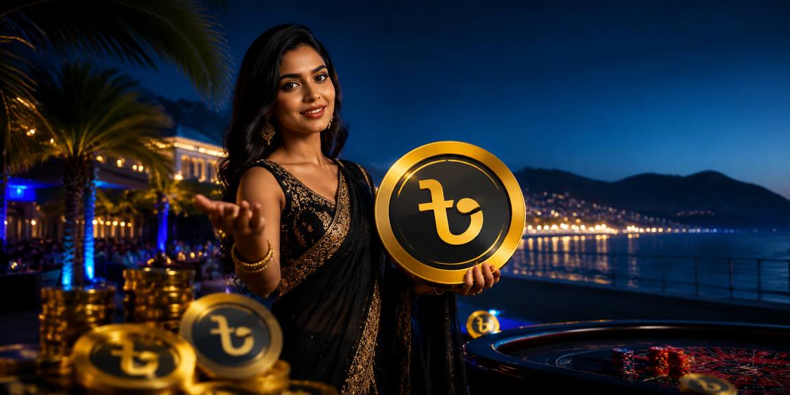 11111 ক্র্যাশ গেম