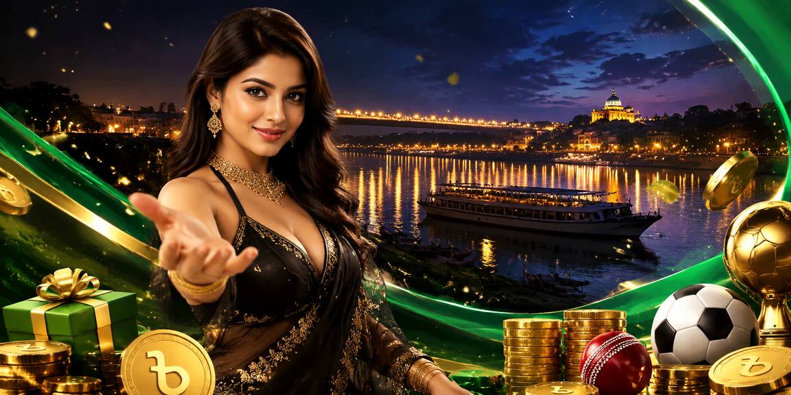 11111 এক লবিতে সব ধরনের লাইভ গেম